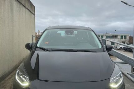 Ford Fiesta 88.130 km 12.299 &euro; Frechen 50226