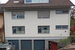 Erdgeschoßwohnung Solingen - 4 Zimmer, 136 m&sup2;, 484.000&euro; | Angebot:27224334