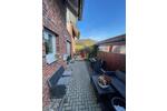 Etagenwohnung Remscheid - 5 Zimmer, 163 m&sup2;, 1.290&euro; | Angebot:25647719