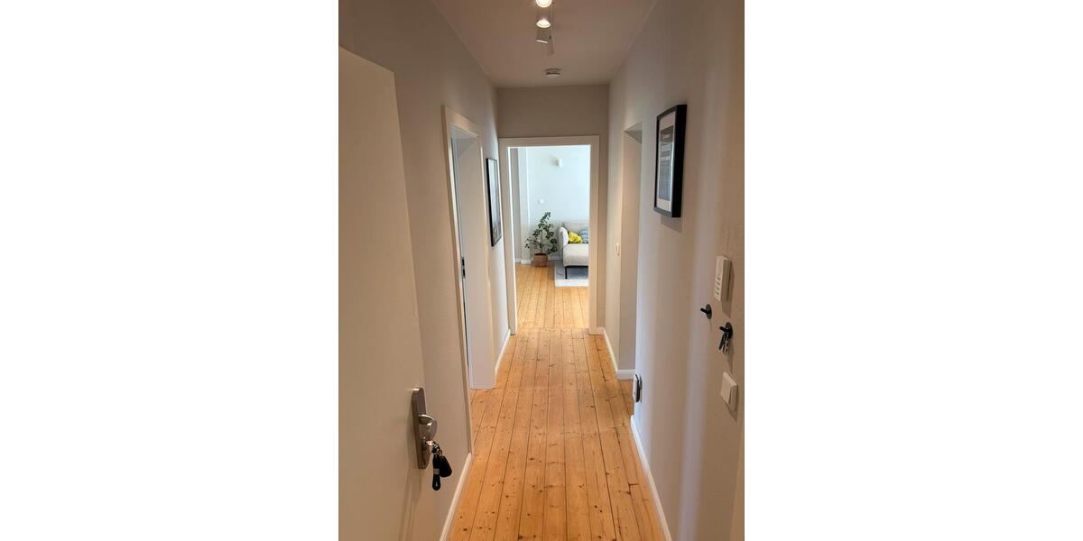 Einfamilienhaus Wermelskirchen - 6 Zimmer, 125 m&sup2;, 410.000&euro; | Angebot:27141922