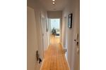 Einfamilienhaus Wermelskirchen - 6 Zimmer, 125 m&sup2;, 410.000&euro; | Angebot:27141922