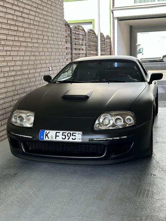 Supra