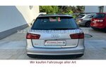 Audi A6 Avant 1.8 TFSI ultra 94.800 km 18.999 &euro; Troisdorf 53844