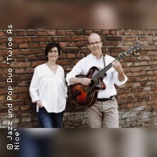 Jazz and Food Bergisch Gladbach