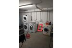 Etagenwohnung Solingen Burg - 3 Zimmer, 90 m&sup2;, 379.000&euro; | Angebot:25725017