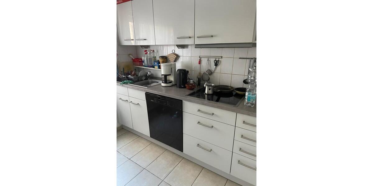 Erdgeschoßwohnung Bergheim Ahe - 4 Zimmer, 90 m&sup2;, 176.000&euro; | Angebot:26445582