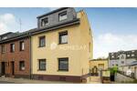 Reihenendhaus Frechen - 6 Zimmer, 180 m&sup2;, 372.500&euro; | Angebot:26065445