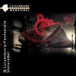 Der Da Vinci Code - Sakrileg (Premiere)