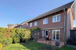 Einfamilienhaus Erftstadt Herrig - 5 Zimmer, 499.000&euro; | Angebot:26377762