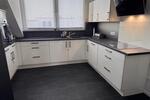 Etagenwohnung Bergisch Gladbach Alt-Frankenforst - 4 Zimmer, 107 m&sup2;, 410.000&euro; | Angebot:26594532