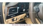 Audi A8 4.2 TDI clean diesel L quattro 189.000 km 24.900 &euro; Troisdorf 53844