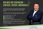 Einfamilienhaus Leichlingen (Rheinland) Leichlingen - 4 Zimmer, 130 m&sup2;, 599.000&euro; | Angebot:26891858