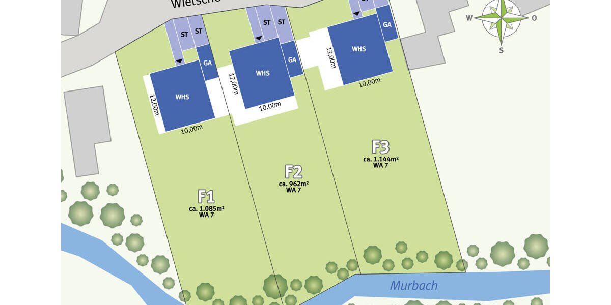 Grundstück Leichlingen - 211.500&euro; | Angebot:26155668