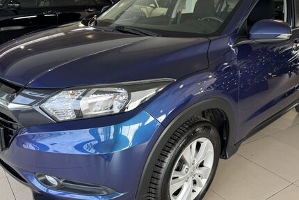 Honda HR-V 59.800 km 15.490 &euro; Brühl 50321