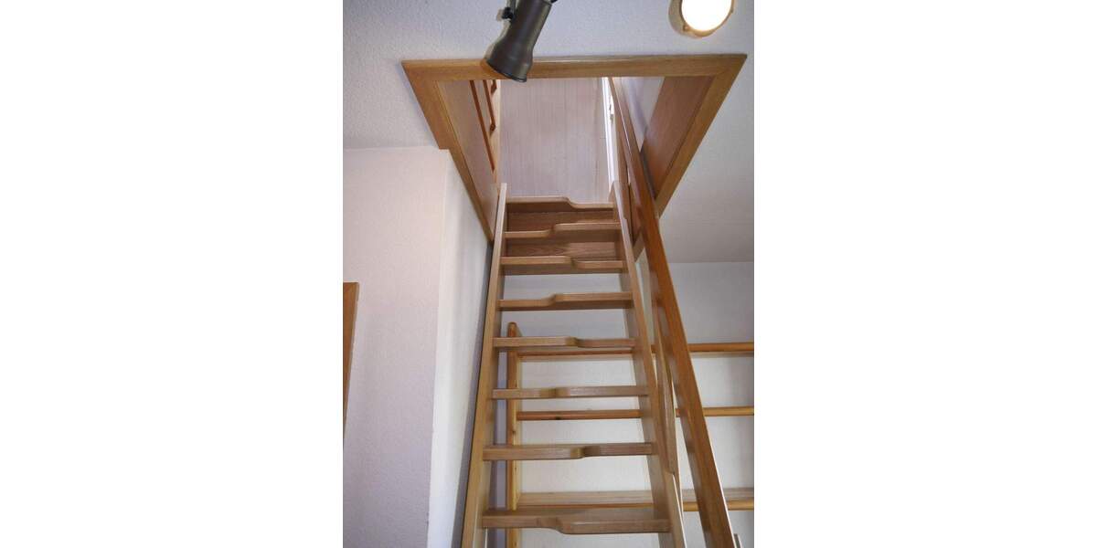 Gepflegtes Haus am Rande des Königsforstes 4 zimmer