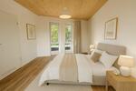 Einfamilienhaus Wülfrath - 2.5 Zimmer, 110 m&sup2;, 1.590&euro; | Angebot:25342929