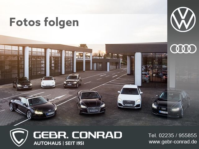 Audi A3 35.100 km 31.499 &euro; Erftstadt 50374