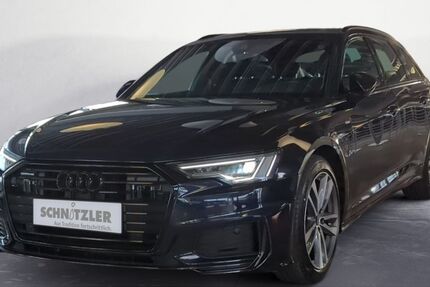 Audi A6 28.950 km 39.980 € Hilden 40721