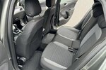Opel Astra Klima Navi Temp CarPlay GARANTIE 28.000 km 28.000 km 14.500 &euro; Erftstadt 50374