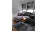 Maisonettenwohnung Köln Rodenkirchen - 2 Zimmer, 50 m&sup2;, 1.890&euro; | Angebot:26311853