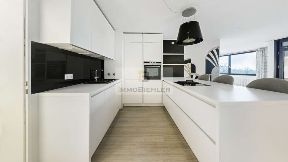 Etagenwohnung Köln Innenstadt - 3 Zimmer, 94 m&sup2;, 569.000&euro; | Angebot:25173901