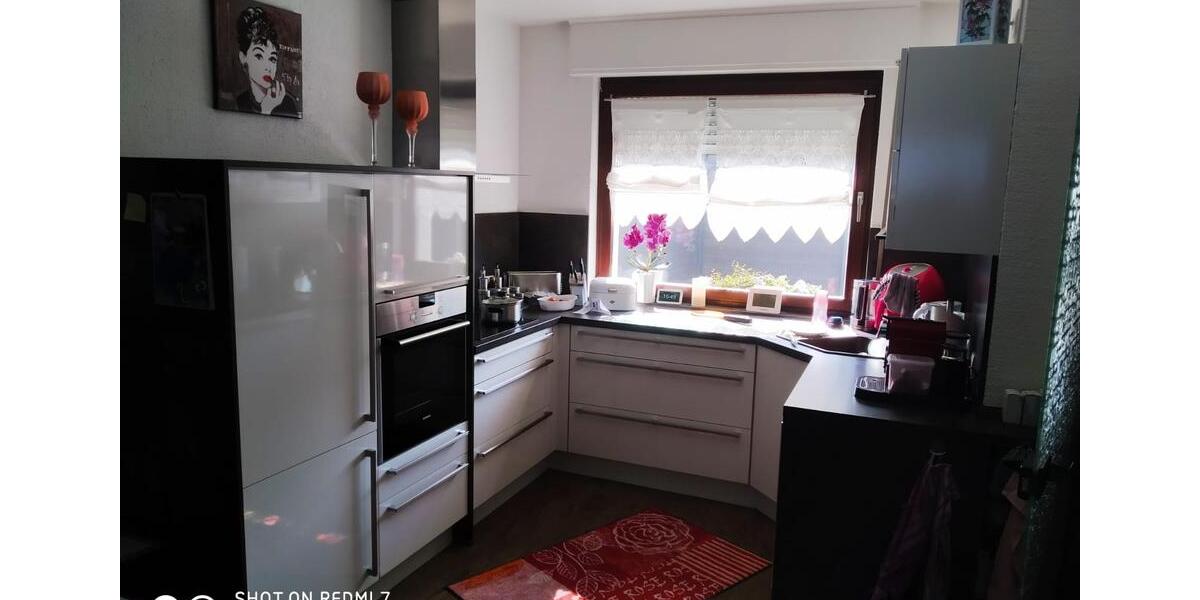 Doppelhaushälfte Bergheim Ahe - 4.5 Zimmer, 119 m&sup2;, 329.000&euro; | Angebot:27158305