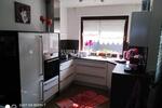 Doppelhaushälfte Bergheim Ahe - 4.5 Zimmer, 119 m&sup2;, 329.000&euro; | Angebot:27158305