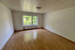 Etagenwohnung Monheim Baumberg - 2 Zimmer, 60 m&sup2;, 179.000&euro; | Angebot:26891649