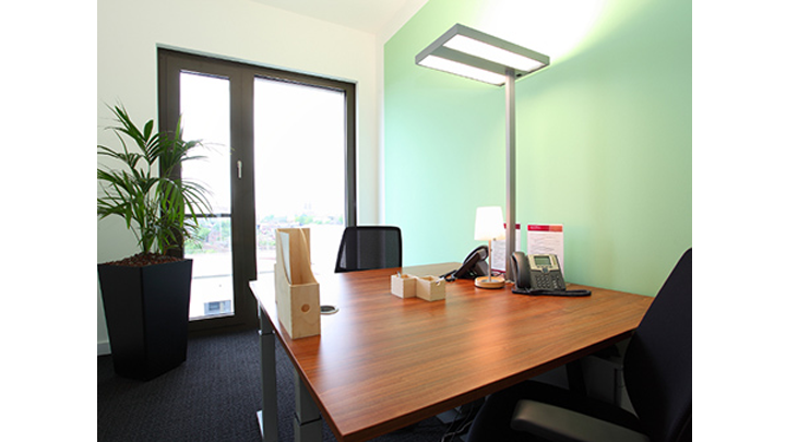Gewerbeobjekt Köln Kalk - 369&euro; | Angebot:27343517