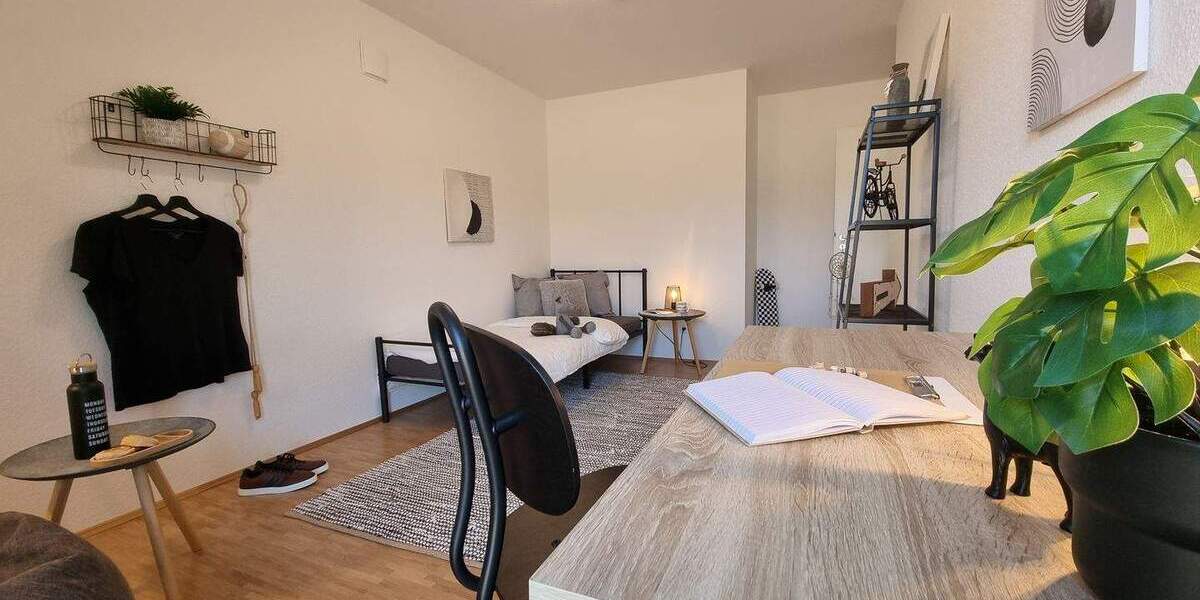 Neues Haus, neues Glück: Letzter Bauabschnitt in Bedburg 5 zimmer