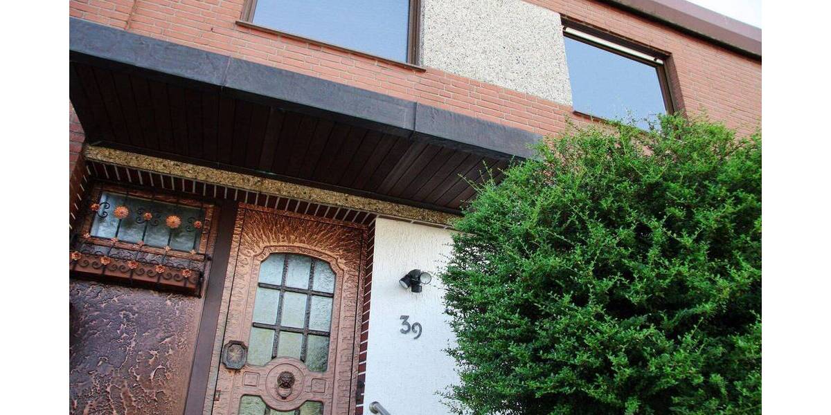 Reihenmittelhaus Solingen Ohligs-Aufderhöhe - 5 Zimmer, 120 m&sup2;, 398.000&euro; | Angebot:26433968