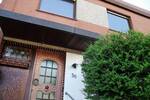 Reihenmittelhaus Solingen Ohligs-Aufderhöhe - 5 Zimmer, 120 m&sup2;, 398.000&euro; | Angebot:26433968