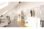 Doppelhaushälfte Wülfrath Innenstadt - 6 Zimmer, 135 m&sup2;, 579.900&euro; | Angebot:25664138