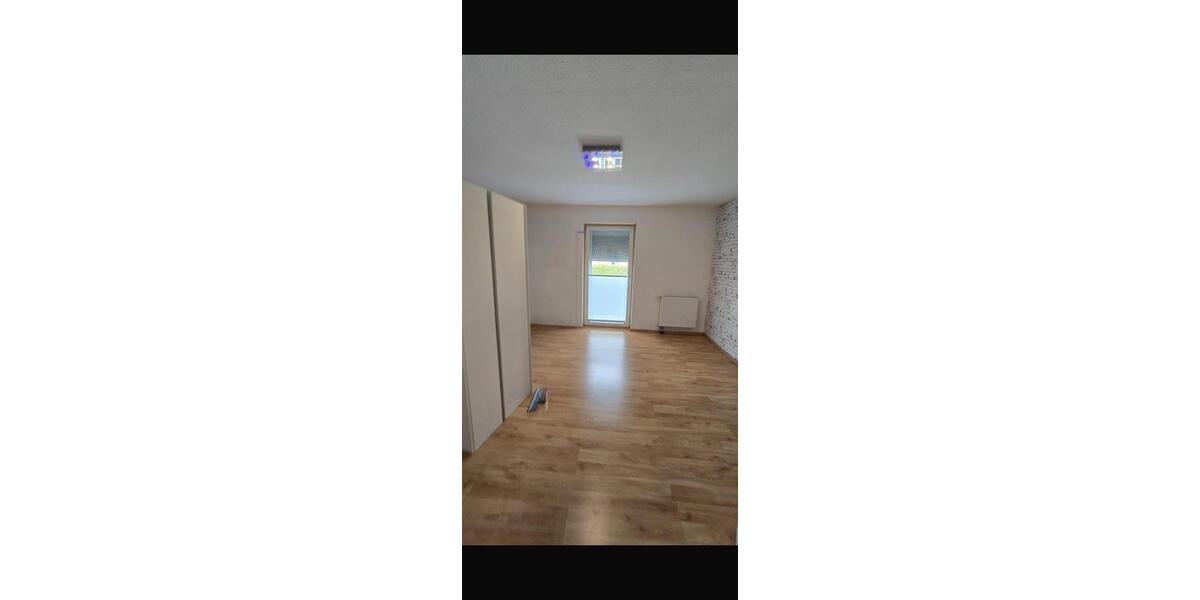 Reihenhaus Bergisch Gladbach Gronau - 575.000&euro; | Angebot:26421219