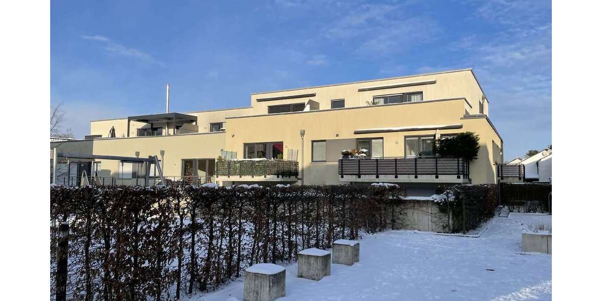 Wohnung zum Kaufen in Leverkusen 245.000 € 59.55 m² 2 zimmer