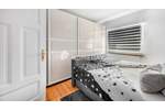 Doppelhaushälfte Leverkusen Quettingen - 7 Zimmer, 154 m&sup2;, 492.000&euro; | Angebot:25708400