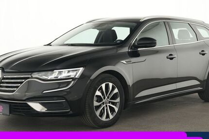 Renault Talisman 82.776 km 17.841 &euro; Neuss 41460