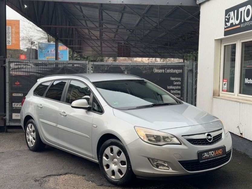 Astra