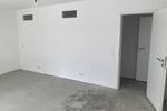 Hochparterre Burscheid - 3 Zimmer, 110 m&sup2;, 318.000&euro; | Angebot:25972133