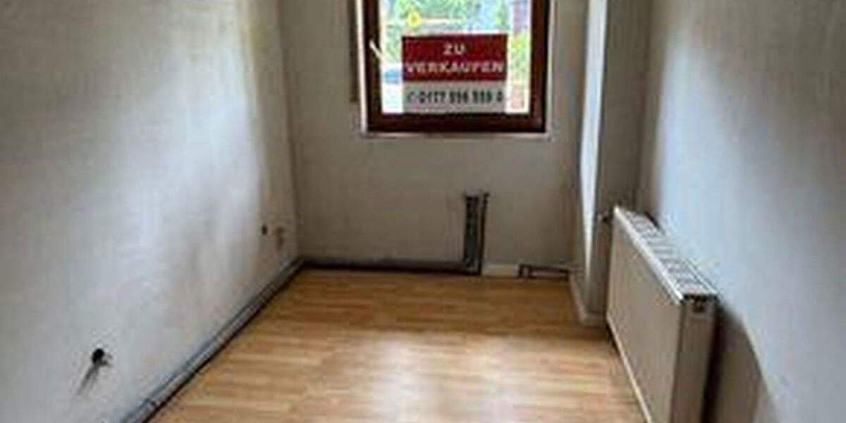 Einfamilienhaus Rösrath-Durbusch Durbusch - 5 Zimmer, 141 m&sup2;, 649.000&euro; | Angebot:25657397