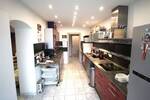 Mehrfamilienhaus, Wohnhaus Düsseldorf Hubbelrath - 7 Zimmer, 237 m&sup2;, 870.000&euro; | Angebot:26417364