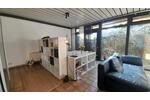 Erdgeschoßwohnung Köln Lindenthal - 1 Zimmer, 50 m&sup2;, 985&euro; | Angebot:26413911