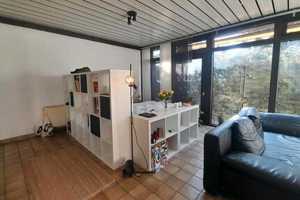 Wohnung Köln Lindenthal - 1 Zimmer, 50 m&sup2;, 985&euro; | Angebot:26413911
