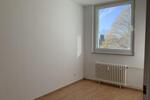 Etagenwohnung Monheim am Rhein - 4 Zimmer, 88 m&sup2;, 979&euro; | Angebot:25963923
