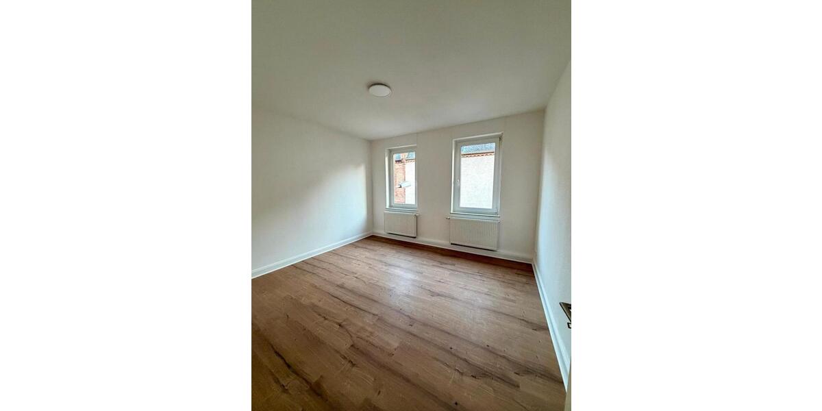 3 Zimmer Wohnung in Leverkusen 3 zimmer