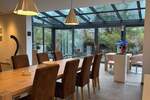 Reihenendhaus Grevenbroich Kapellen - 6 Zimmer, 273 m&sup2;, 998.000&euro; | Angebot:25837253