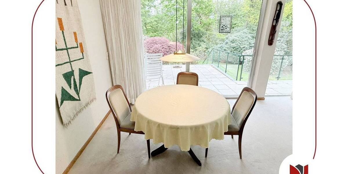 Bungalow Leichlingen - 5 Zimmer, 153 m&sup2;, 579.000&euro; | Angebot:26778442