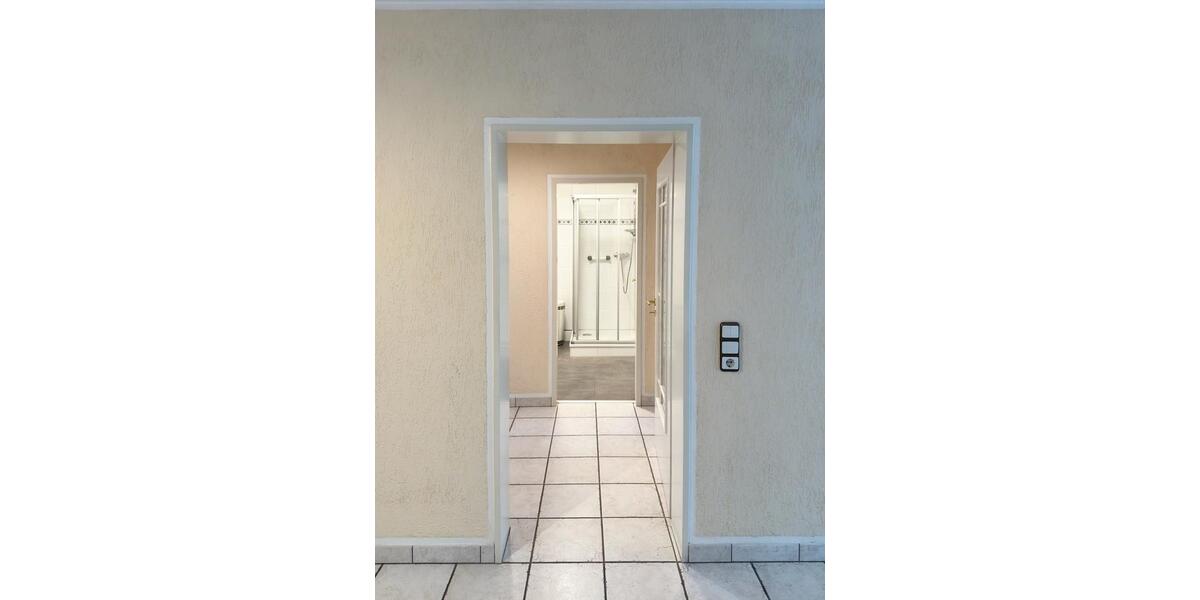 Etagenwohnung Solingen Ohligs - 3 Zimmer, 95 m&sup2;, 289.000&euro; | Angebot:27126247