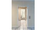 Etagenwohnung Solingen Ohligs - 3 Zimmer, 95 m&sup2;, 289.000&euro; | Angebot:27126247