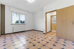 Mehrfamilienhaus, Wohnhaus Köln Heimersdorf - 10 Zimmer, 209 m&sup2;, 699.000&euro; | Angebot:26405452